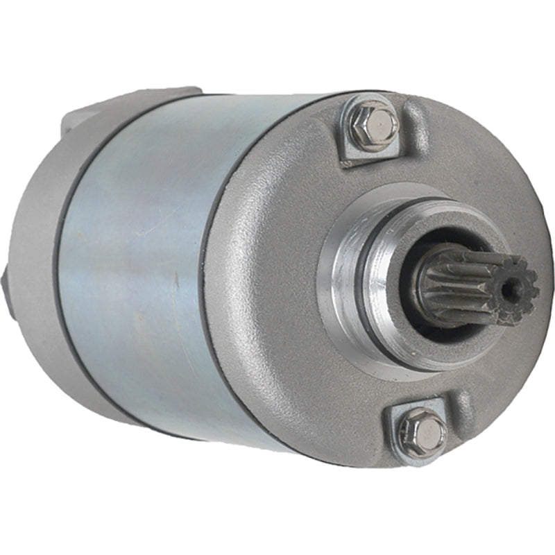 Arrowhead Mitsuba 12V 10T Str 410-54128 410-54128 Photo - Primary