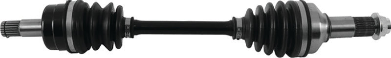 QuadBoss Qboss Replacement Axle 609491 609491 Photo - Primary