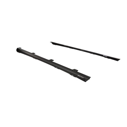 ARB BASE Rack Mount Kit with Deflector - For 1770040 17915080 17915080 Photo - Unmounted