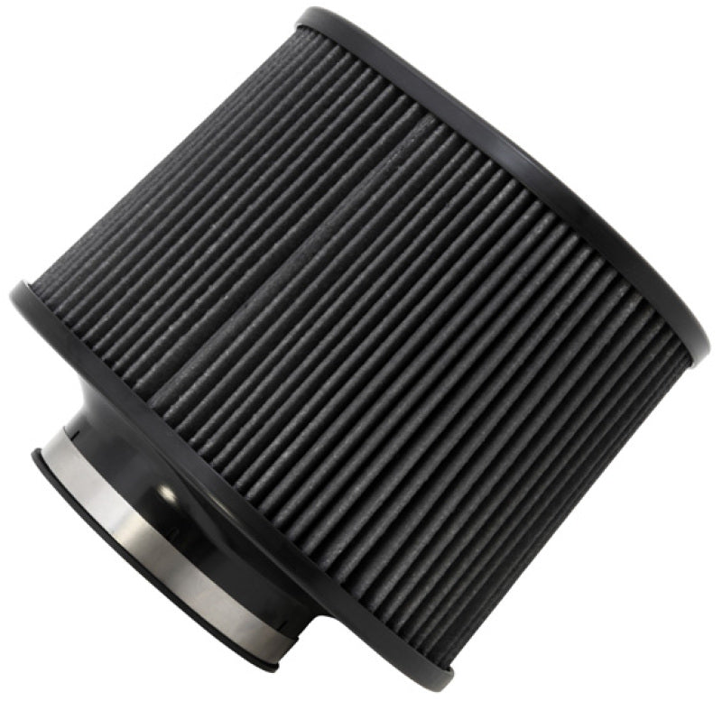 AEM Induction AEM IND Universal Air Filter Air Filters Air Filters - Universal Fit main image