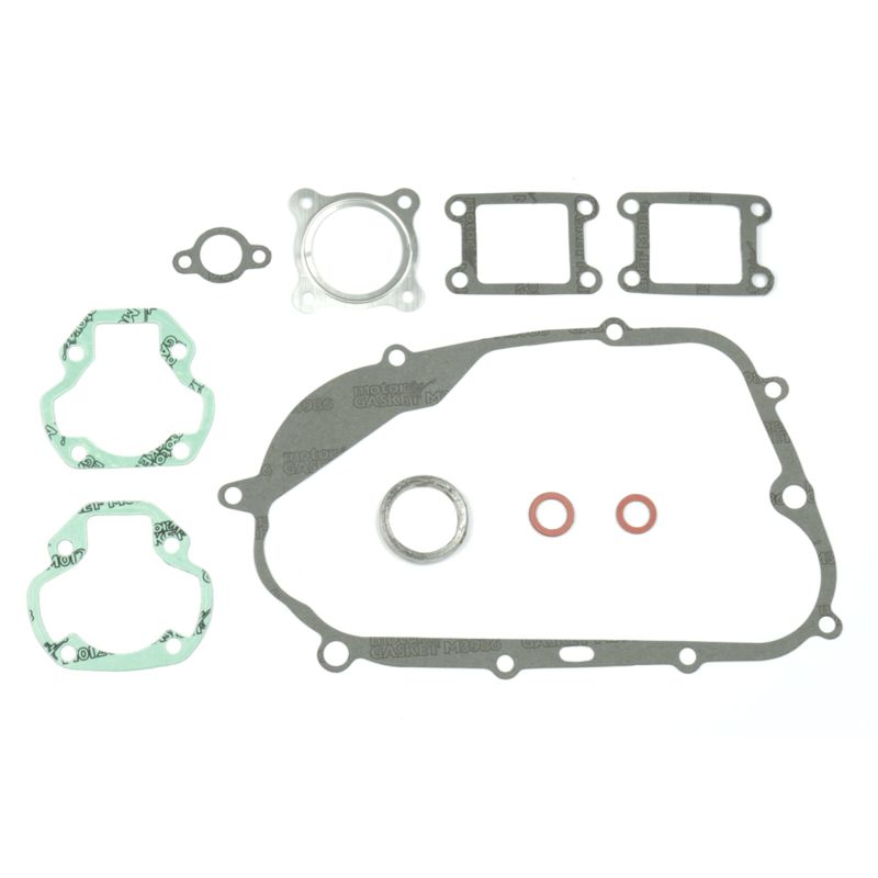 Athena ATH Complete Gasket Kits Engine Components Gasket Kits main image