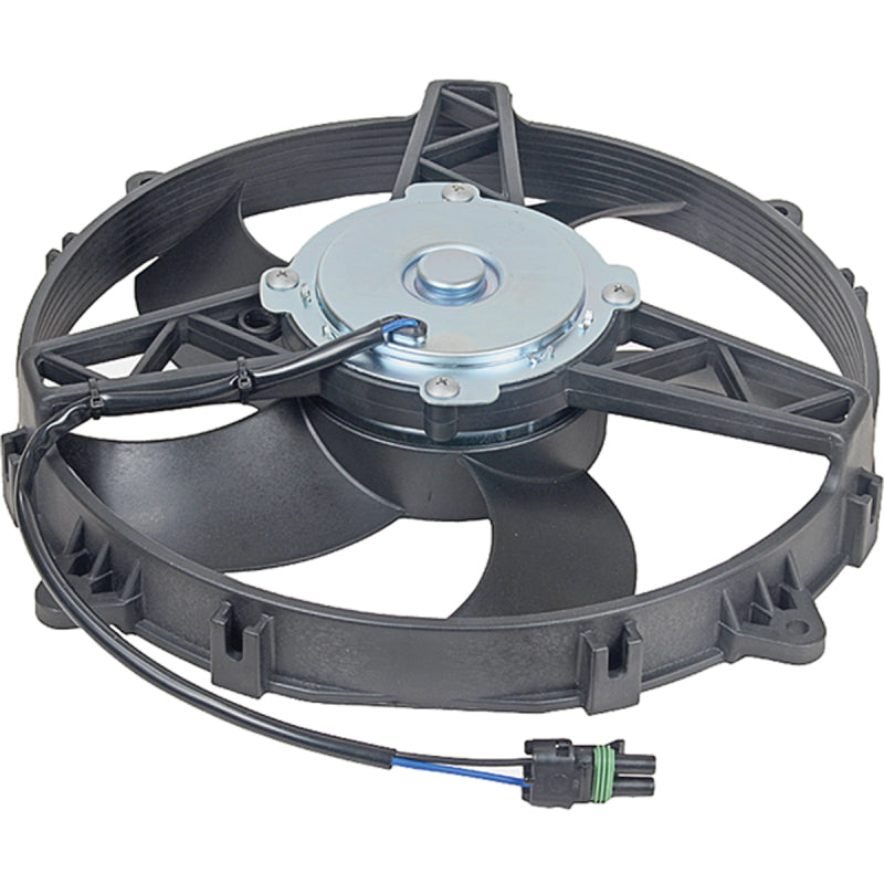 Arrowhead 02-07 Polaris Sportsman 700 4x4 Cooling Fan 434-22003 434-22003 Photo - Primary