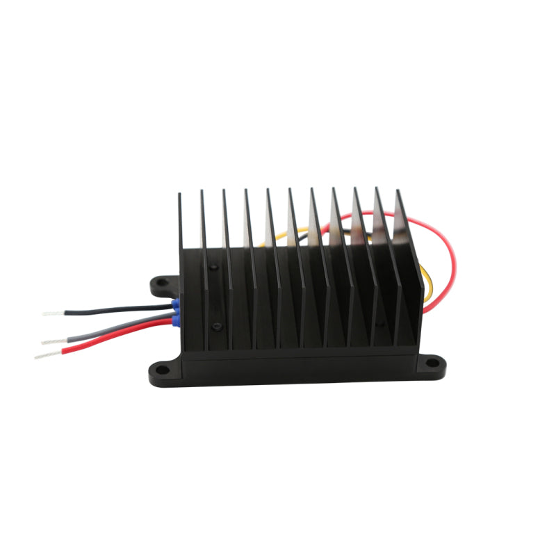 Aeromotive 11-17 Mustang S197/S550 Brushless Eliminator 18-20 GT/Ecoboost 19106 19106 Photo - out of package