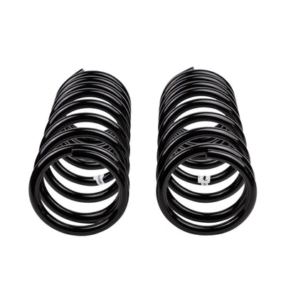 Old Man Emu ARB / OME Coil Spring Rear Coil Nissan Y61 Swbr 2GQ02B 2GQ02B Photo - Close Up