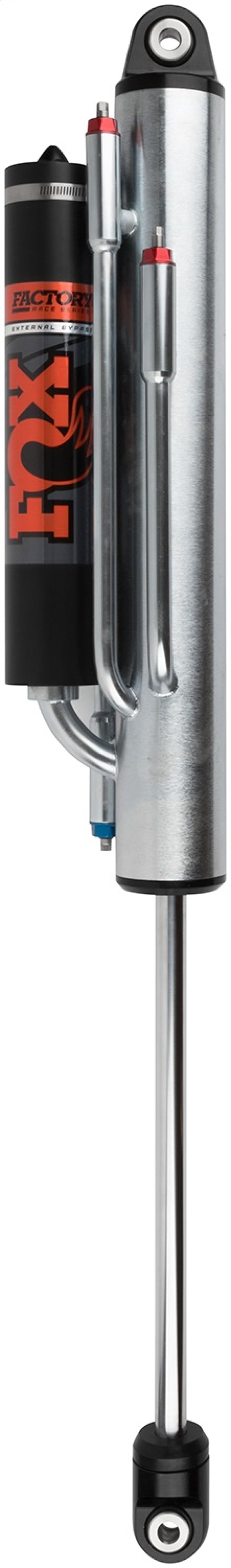 FOX 3.0 Factory Race Series 16in Coil-Over Remote Shock (Custom Valving) 980-02-169-1 980-02-169-1 Photo - Primary