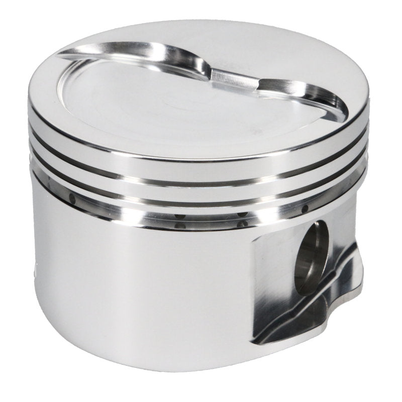 JE Pistons 440 MOPAR DISH Set of 8 Pistons 232456 232456 User 3