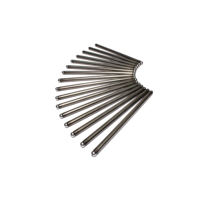 Comp Cams FS HE Roller Pushrod 85-Up 7826-16 Photo - Primary