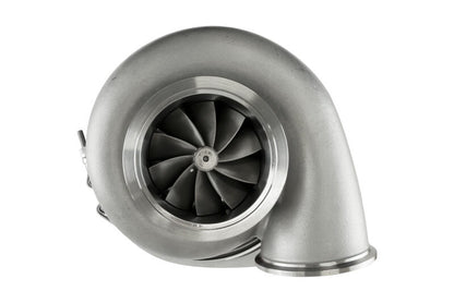 Turbosmart TS-1 Turbocharger 7880 V-Band 0.96AR Ext WG TS-1-7880C-VB096E TS-1-7880C-VB096E User 3