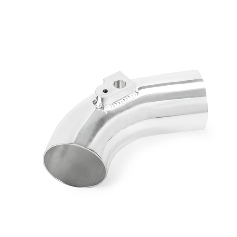 Mishimoto Ford Focus ST Performance Air Intake MMAI-FOST-13P User 2