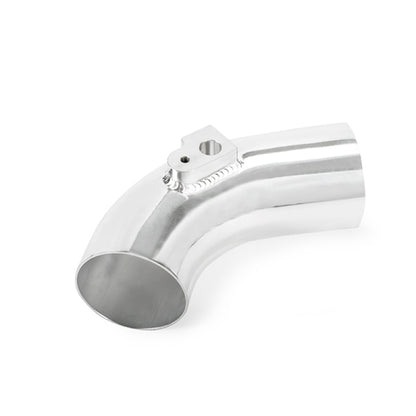 Mishimoto Ford Focus ST Performance Air Intake MMAI-FOST-13P User 2