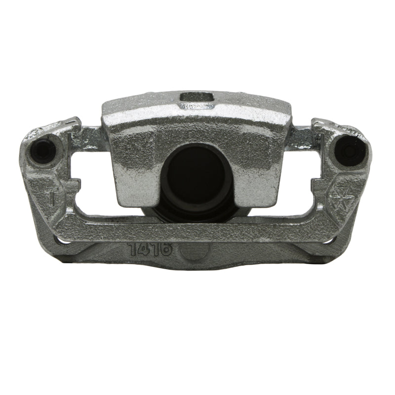 DFC DFC Premium Calipers Brakes, Rotors & Pads Brake Calipers - OE main image