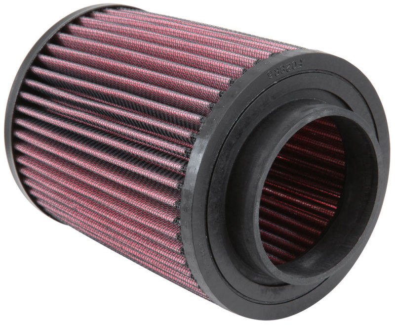 K&N Engineering KN Drop in Air Filters Air Filters Air Filters - Drop In main image