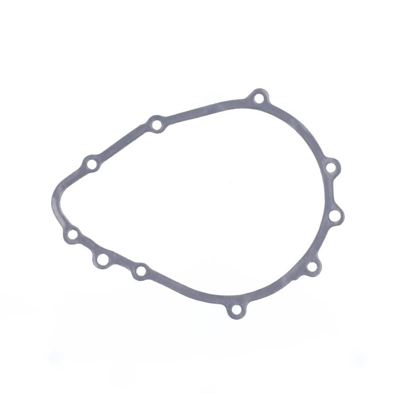 Athena 2005 Kawasaki ZX-6Rr 600 Generator Side Gasket S410250017072 S410250017072 Photo - Primary