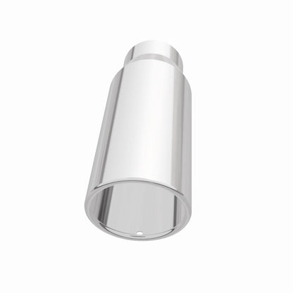 Magnaflow Tip 1-Pk Re 4.00 X 12 3 Id 15Deg 35116 35116 360 Degree Image Set