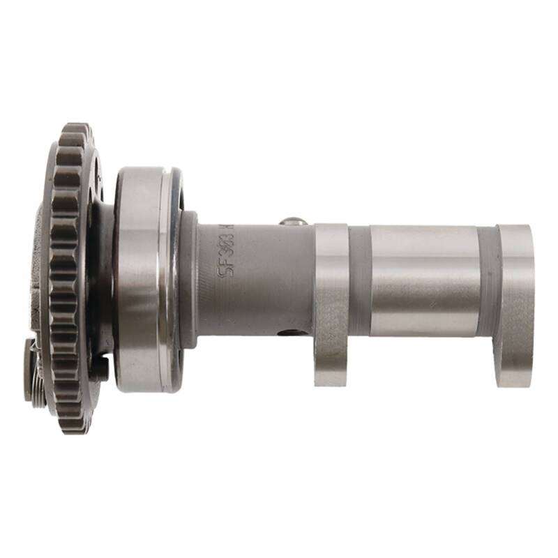 Hot Cams Camshafts Exhaust Stage 3 4303-3E 4303-3E Photo - Primary