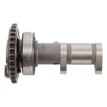 Hot Cams Camshafts Exhaust Stage 3 4303-3E 4303-3E Photo - Primary