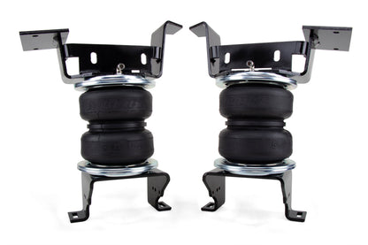 Air Lift Loadlifter 5000 Rear Air Spring Kit for 2020+ Chevrolet Silverado 2500/3500 57341 57341 Photo - Primary