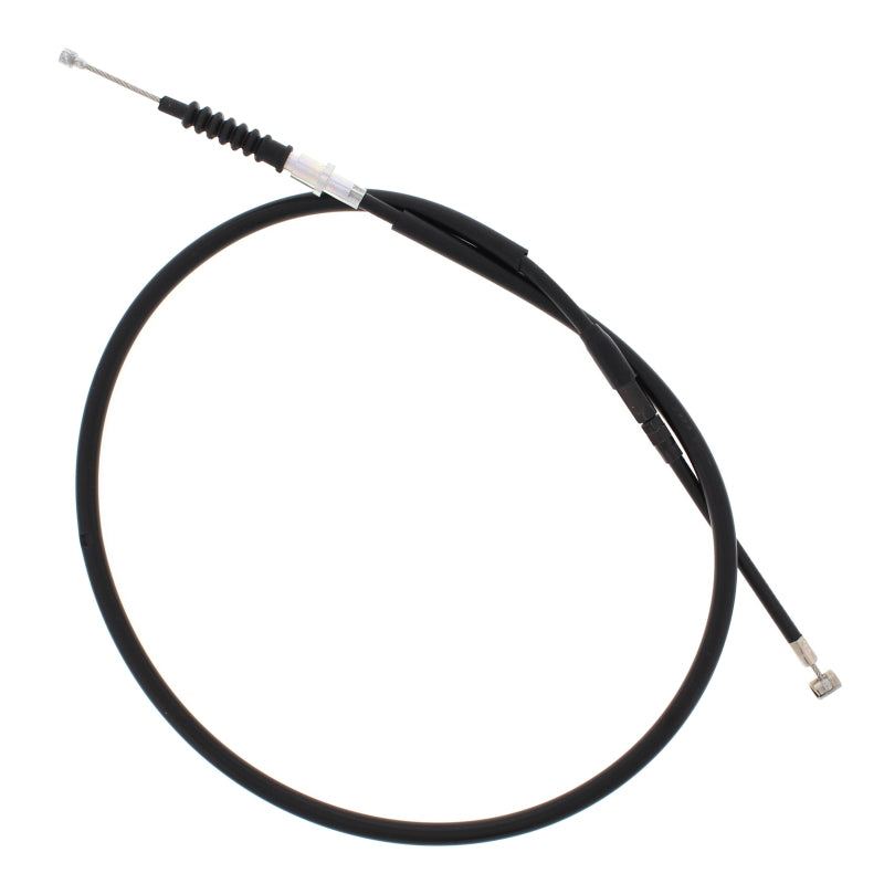 All Balls Racing 94-04 Yamaha YZ125 Cable - Clutch 45-2036 45-2036 Photo - Primary