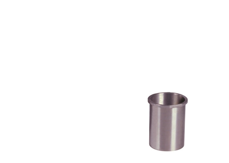 Ford Racing Cylinder Sleeves Set OF 8 M-6012-C351 M-6012-C351 Photo - Primary