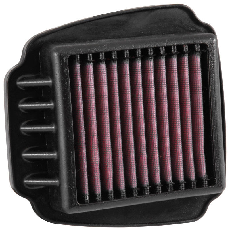 K&N Engineering KN Drop in Air Filters Air Filters Air Filters - Drop In main image