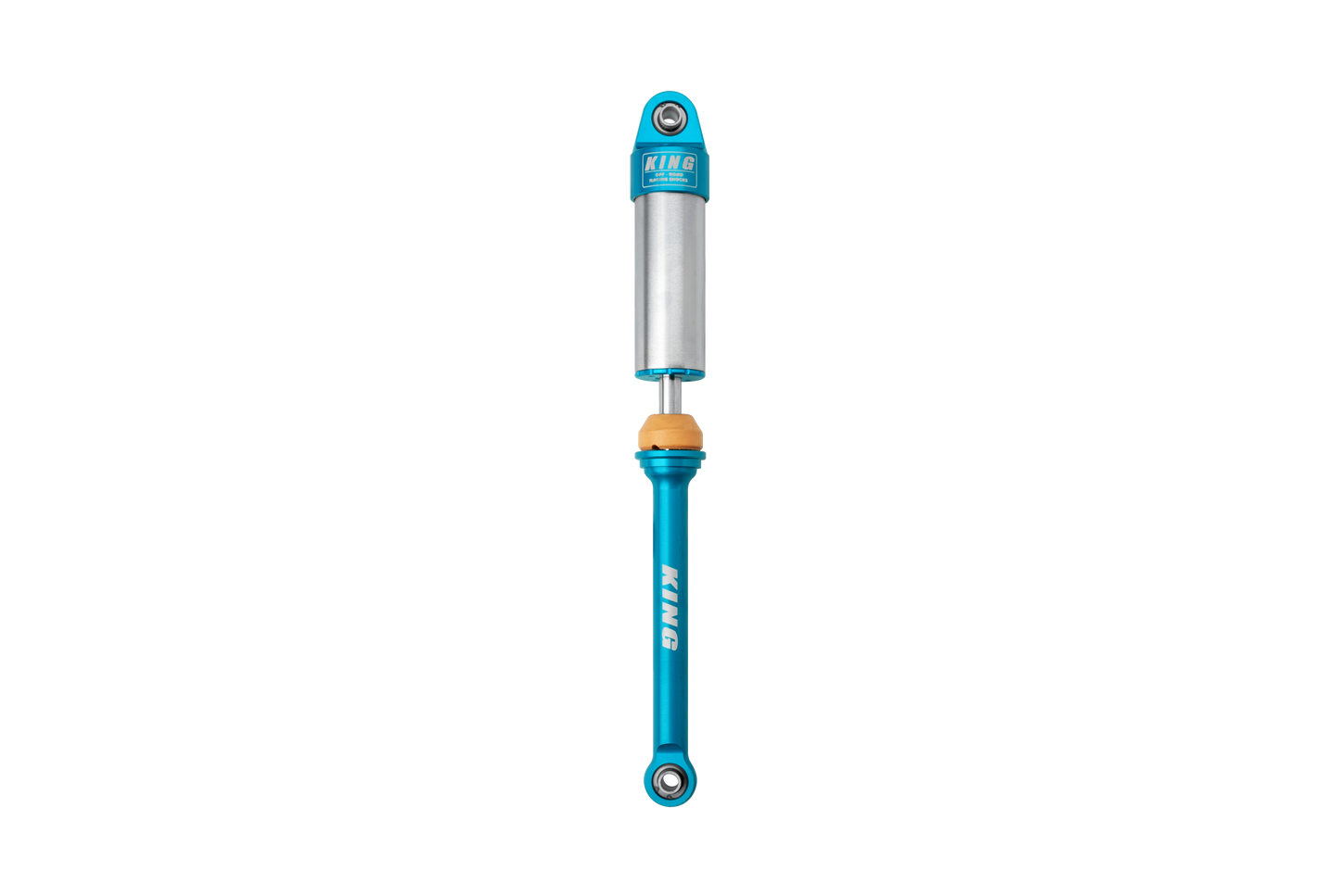 King Shocks 2022+ RZR Pro R 2/4 SEAT Rear Sway Bar Link Shock 20C001-403