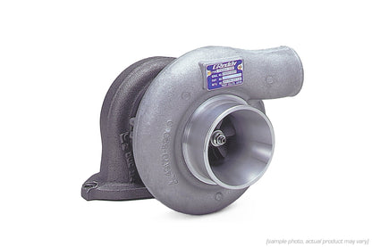 GReddy TURBO KIT JZX90 TD06S 20G - () 11510090