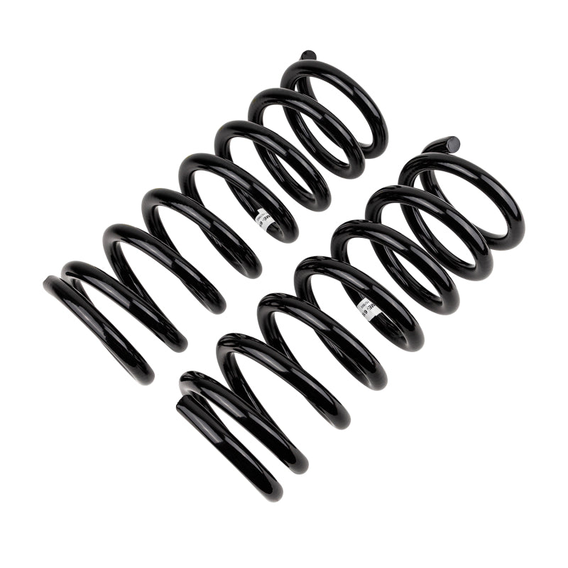 Old Man Emu ARB / OME Coil Spring Rear R51 Pathfider Hd 2610 2610 Photo - out of package