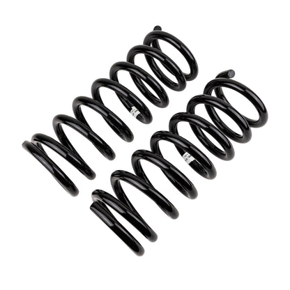 Old Man Emu ARB / OME Coil Spring Rear R51 Pathfider Hd 2610 2610 Photo - out of package