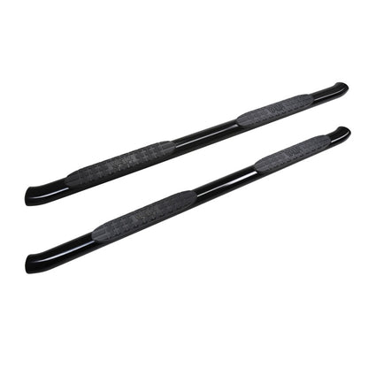 Westin PRO TRAXX 4 Oval Nerf Step Bars 21-24135 Photo - Primary