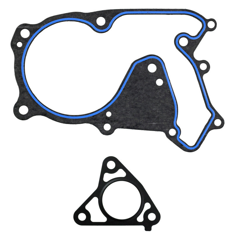 Fel-Pro FEL Water Pump Gaskets Engine Components Engine Gaskets main image