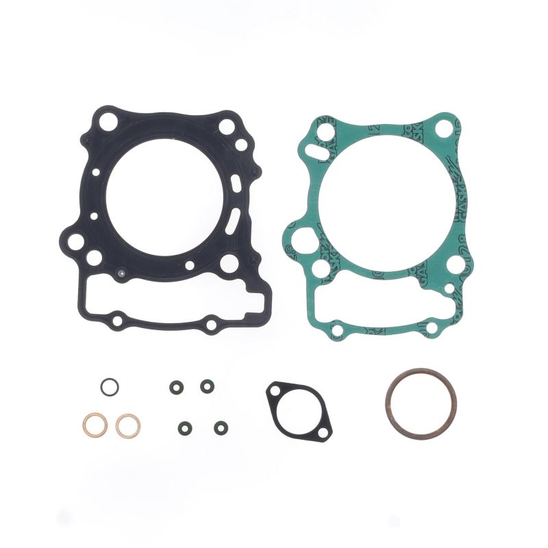 Athena 13-19 Honda Top End Gasket Kit P400210620288 P400210620288 Photo - Primary