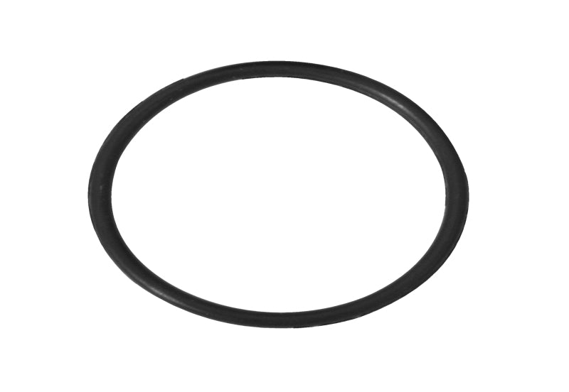Moroso Dry Sump Tank O-Ring (Replacement for Part no 22681/22689) 97751 97751 Photo - Primary