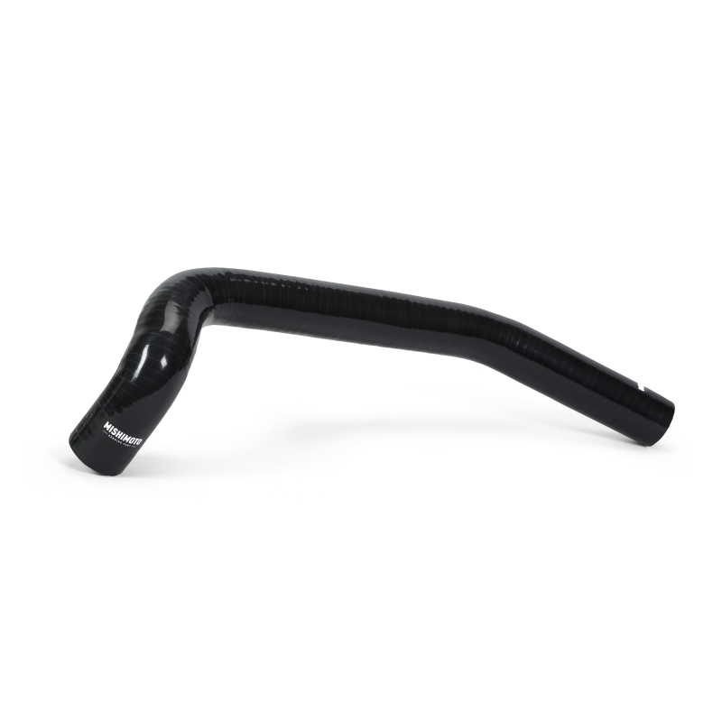 Mishimoto Chevrolet C/K Truck Silicone Upper Radiator Hose MMHOSE-GM-25U Photo - out of package