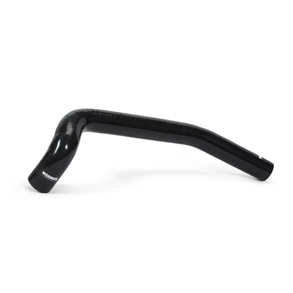 Mishimoto Chevrolet C/K Truck Silicone Upper Radiator Hose MMHOSE-GM-25U Photo - out of package