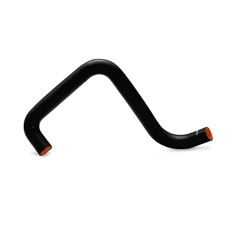 Mishimoto Toyota Corolla 1.6L Silicone Radiator Hose Kit MMHOSE-AE86-83BK Photo - out of package