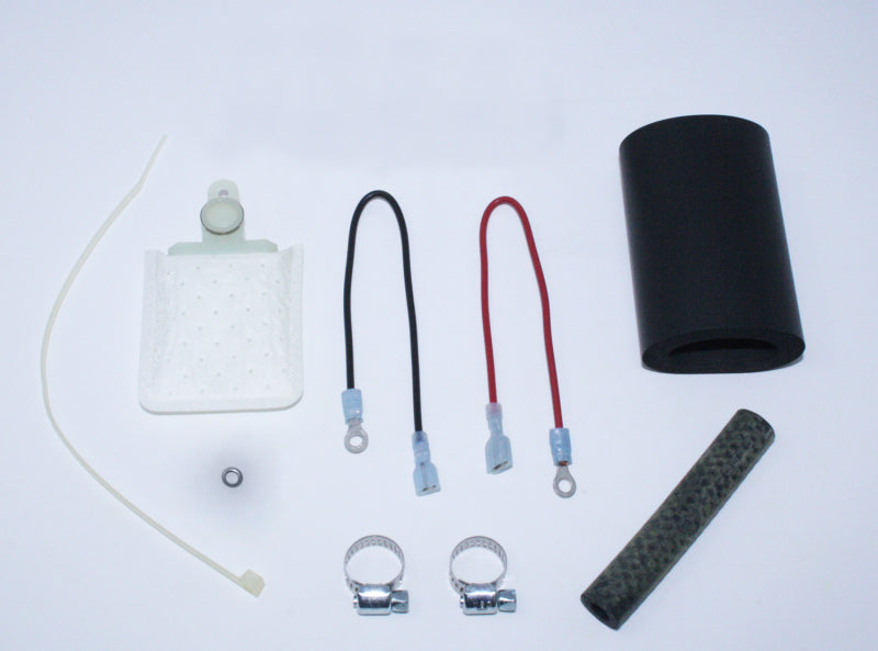 Walbro Fuel Pump Installation Kit 400-795 400-795 Photo - Primary