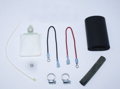 Walbro Fuel Pump Installation Kit 400-795 400-795 Photo - Primary
