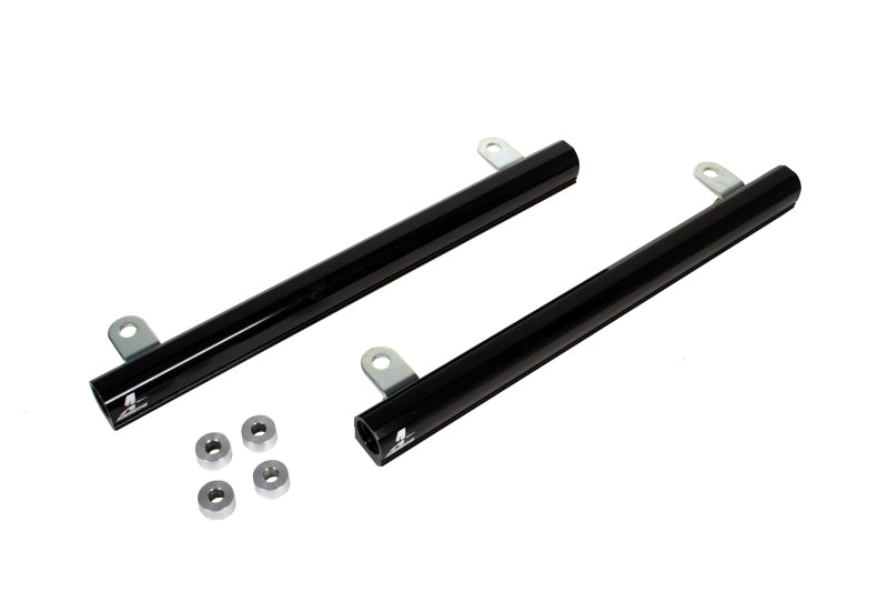 Aeromotive Cobra Jet Fuel Rails 14141 Photo - Primary