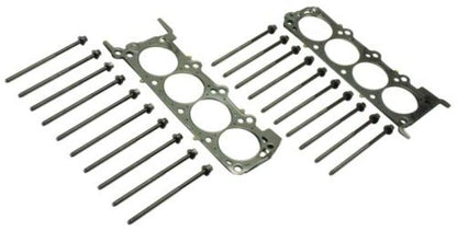 Ford Performance Parts Ford Racing 4.6L 3V Head Changing Kit M-6067-3V46 Photo - Primary