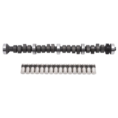 Edelbrock Perf. Plus Cam & Lifters Kit Ford FE 352-428 2106 Photo - Primary