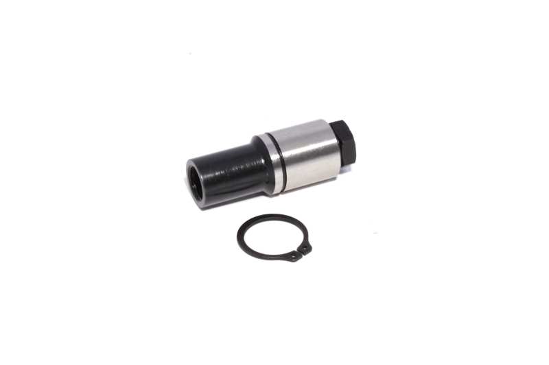 COMP Cams Stud Girdle Nut 3/8in W/Ring 4509S-1 4509S-1 Photo - Primary