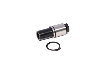 COMP Cams Stud Girdle Nut 3/8in W/Ring 4509S-1 4509S-1 Photo - Primary