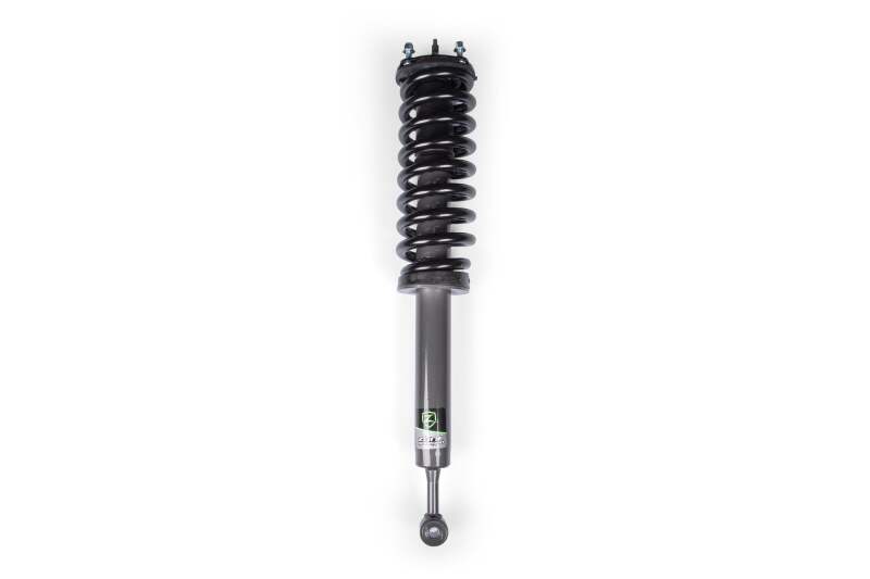 Zone Offroad ZOR Strut Kits Suspension Shocks and Struts main image