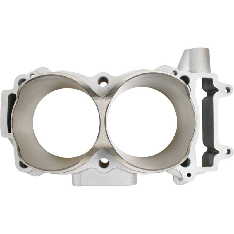 Cylinder Works 2016 Polaris ACE 900 EPS 900cc Big Bore Cylinder 98mm 61004-1 61004-1 Photo - Primary