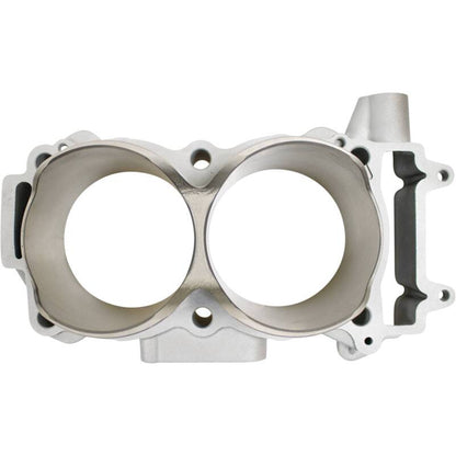 Cylinder Works 2016 Polaris ACE 900 EPS 900cc Big Bore Cylinder 98mm 61004-1 61004-1 Photo - Primary