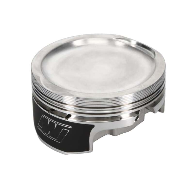 Wiseco Chrysler 5.7L Hemi -24cc Dish 1.080 CH Piston - Set of 8 K0110XS K0110XS Photo - Primary