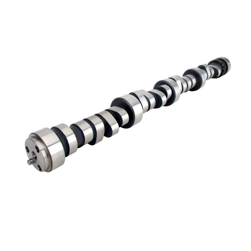 COMP Cams Camshaft CBVI Tpx 246HR-16 01-525-8 01-525-8 Photo - Primary