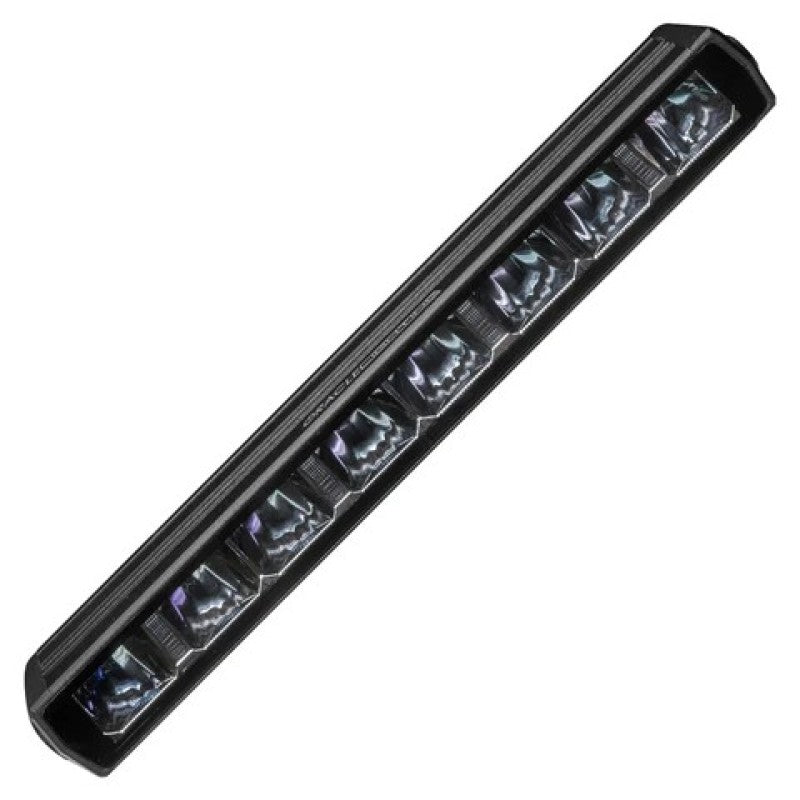 ORACLE Lighting Multifunction Reflector-Facing Technology LED Light Bar - 14in 5900-14-023 5900-14-023 User 1