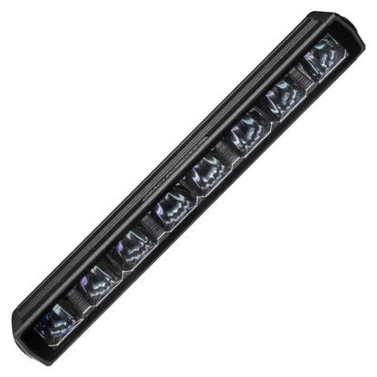 ORACLE Lighting Multifunction Reflector-Facing Technology LED Light Bar - 14in 5900-14-023 5900-14-023 User 1