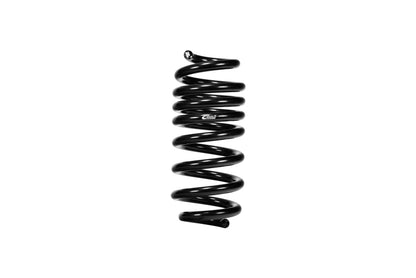 Eibach Pro-Kit for 19-22 Chevrolet Blazer RS E10-23-039-01-22 E10-23-039-01-22 Photo - Close Up